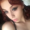 pinupdollface avatar