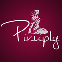 pinuply avatar