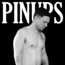 pinupsmag avatar