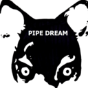 pipedreamzine avatar