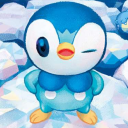 piplup-cheer-you-up avatar