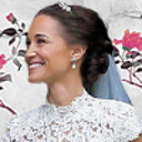 pippamiddleton-blog avatar