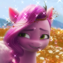 pipppetals avatar