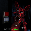 pirate-cove-foxy-fnaf-blog avatar