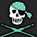 pirates-hooks-and-needles avatar