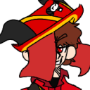 piratespacex avatar