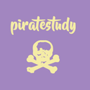 piratestudy avatar