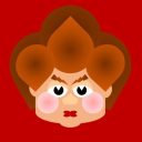 pissymissycom avatar