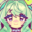 pistachiogirly avatar