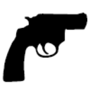 pistolsandpints avatar