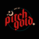 pitchgold avatar