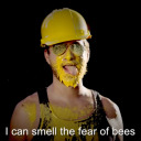 pitifulbees avatar