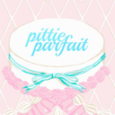 pittieparfait-blog avatar