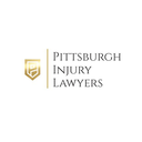 pittinjurylaw avatar