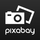 pixabay avatar