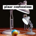 pixarconfessions-blog avatar