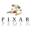 pixarpedia avatar