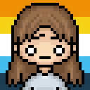 pixelartparker avatar