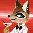 pixelatedcoyote avatar