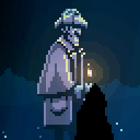 pixelguy-blog1 avatar