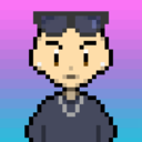 pixelpapi avatar