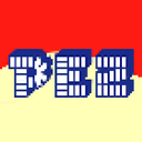 pixelsbypez-blog avatar