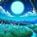 pixelscenery avatar