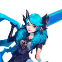 pixelstarr avatar