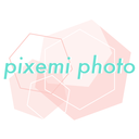 pixemiphoto avatar