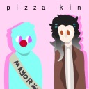 pizzakin avatar