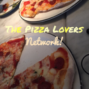 pizzalovers-network avatar