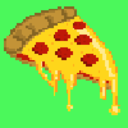 pizzasmoke avatar