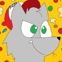 pizzawolf20 avatar