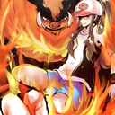 pkmn-trainer-touko-tajiri avatar