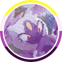 pkmnirlevents avatar