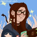 pkmntrainerkatie avatar