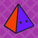 pkmurasaki avatar