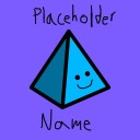 placeholdername-1 avatar