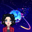 planet-ursus avatar