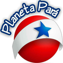 planetapara-blog avatar