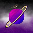 planetary-sparrow avatar