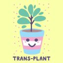 plantdadftm avatar