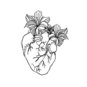 plantfukr-blog avatar