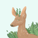 plantlers-art avatar