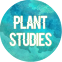 plantstudies avatar