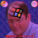 plasmanvhs avatar