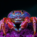 plastic-crab avatar