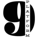 platform-nine avatar