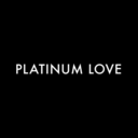 platinumlovemag avatar