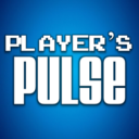 playerspulse avatar